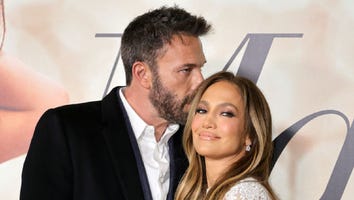 Inside Jennifer Lopez and Ben Affleck's Plans for Their New Home Together